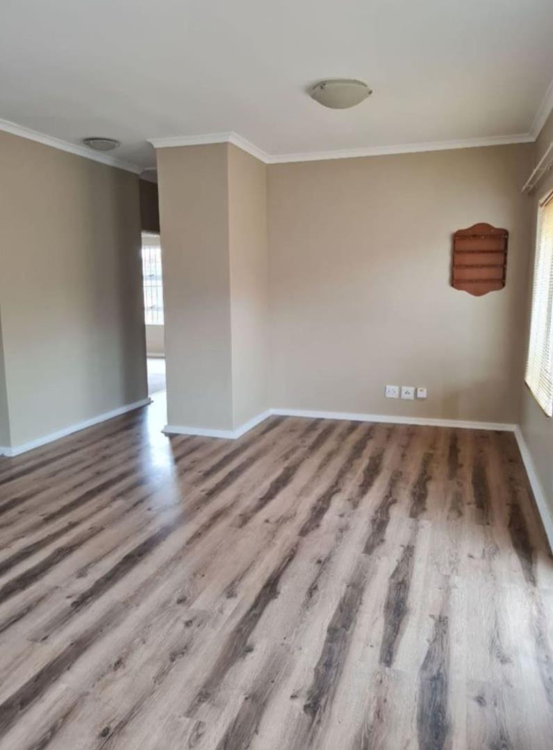 To Let 2 Bedroom Property for Rent in Welgelegen Western Cape